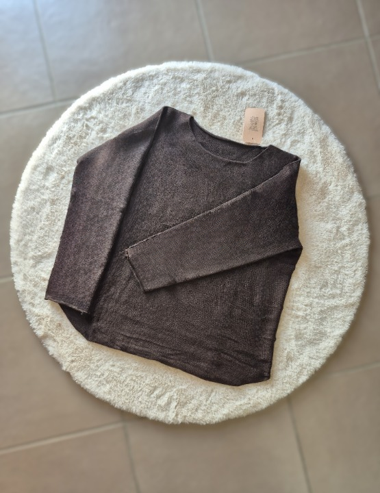 Ensemble Lounge “Sérénité” – Image 2