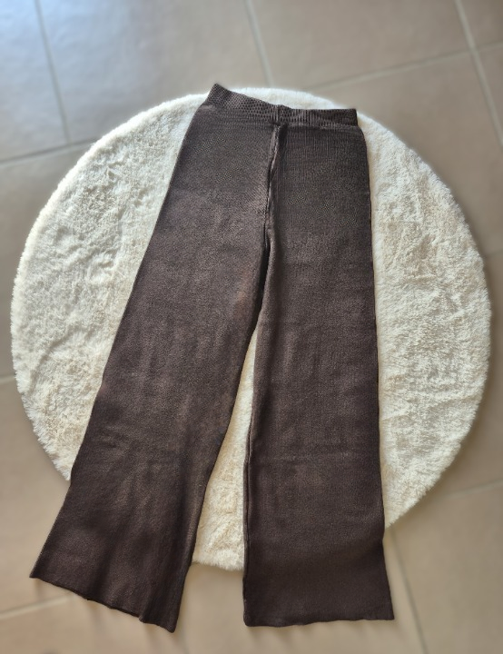 Ensemble Lounge “Sérénité” – Image 3